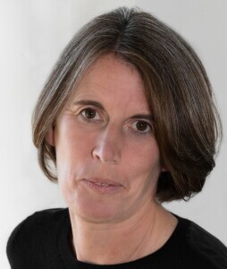 Grützbauch, J. (Judith)