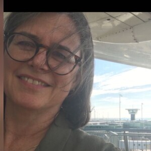 Overkamp, L. (Lilian)