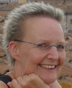 Kullmann, S. (Sigrid)