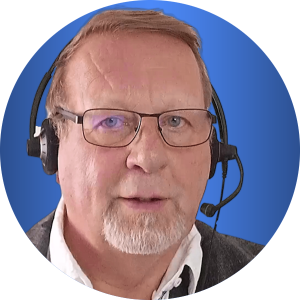 Miethke, M.PH.J. (Michael)