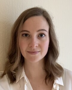 Getkate, I. (Inge)