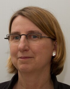 Hansen, I. (Ingeborg)