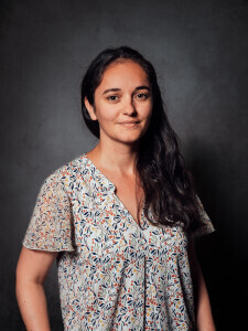 Dubois, E.L.A. (Emeline)