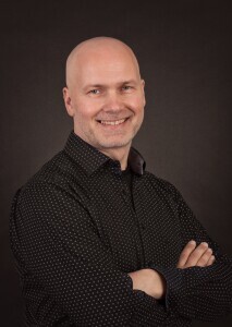 Kauffeld, S.C.C. (Steven)