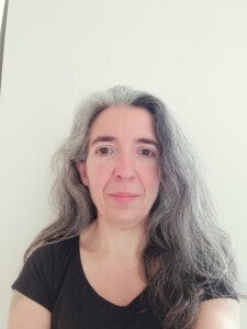 Ruscalleda Sagrera, M. (Mònica)