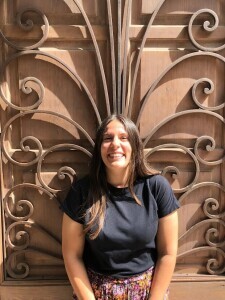 Moreno Pérez, M. (Marta)