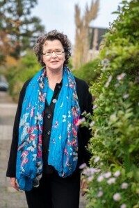 Struiving, E.E. (Els)