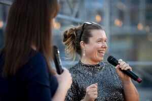 Moss-De Boer, A. (Ammerins)