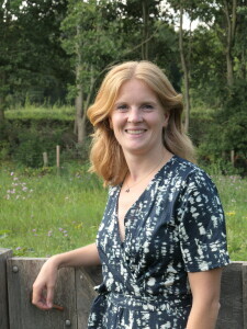 Koster, L.J. (Lianne)