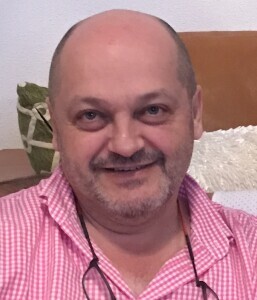 Mihciokur, B. (Burhan)