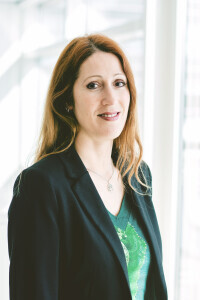 Olasolo, M.F. (Nikka)