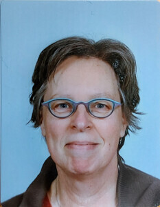 Smetsers-Gruijters, J.H.J.M. (Jacqueline)