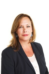 Klein, A. (Allison)