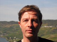 Igielski, Y.A.D. (Yves)