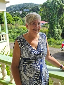 Wijnands, A.M.H. (Marianne)